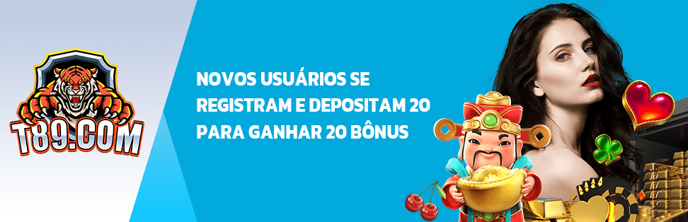 aposta de jogo de futebol em aracaju