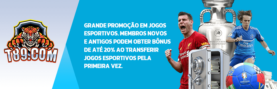 aposta de jogo de futebol em aracaju